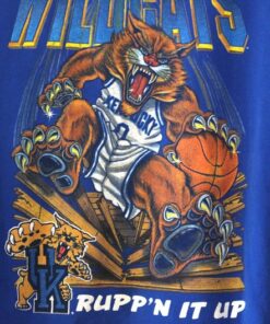 Saint Peter’s Peacocks Kentucky Hoodies, University Football Fan Shirt