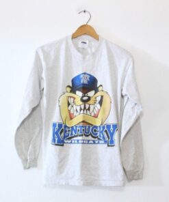 Saint Peter’s Says Bye Kentucky Hoodies, University Football Fan Shirt