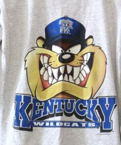 Saint Peter’s Says Bye Kentucky Hoodies, University Football Fan Shirt