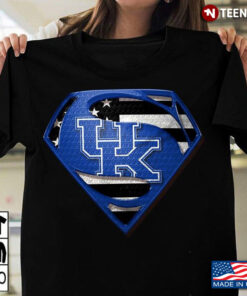 Scratch The Wildcat Sweatshirt, Kentucky Wildcats Mascot , Wildcats Shirt, NCAA Sweatshirt, Vintage Sweater, College Football, Touchdown Season