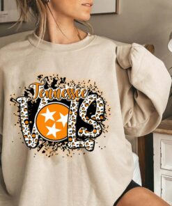 Tennessee Shirt, Not Today Saban, Tennessee Vols Football Crewneck Sweatshirt Pullover Hoodie