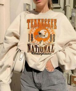 Tennessee Shirt, Not Today Saban, Tennessee Vols Shirt, Tennessee Vols Football, Tennessee beats Alabama, Low Tide in Knoxville