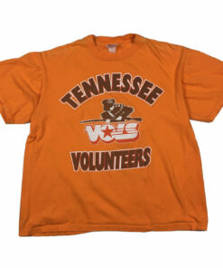 Tennessee State University Tigers 2008 Homecoming Barack Obama T-Shirt