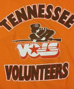 Tennessee State University Tigers 2008 Homecoming Barack Obama T-Shirt