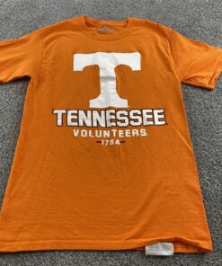 Tennessee Volunteers 1994 NCAA Shirt For Mens Womens Crewneck Sweater