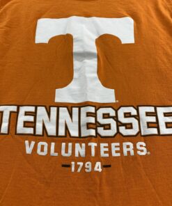 Tennessee Volunteers 1994 NCAA Shirt For Mens Womens Crewneck Sweater
