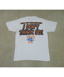 Tennessee Volunteers Shirt TN Vols Football College Crewneck Sweatshirt Gifts For Mens 90s