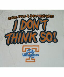 Tennessee Volunteers Shirt TN Vols Football College Crewneck Sweatshirt Gifts For Mens 90s