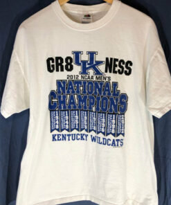 University Champion Ship Sweatshirt Big Logo University Champion Ship Spellout Pullover Jumper Crewneck