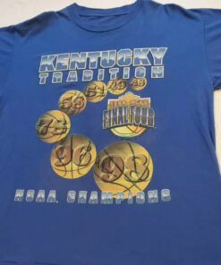 University Of Kentucky Sweatshirt, Kentucky Sweatshirt, Kentucky Wildcats Hoodie