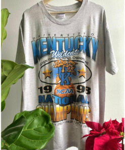 University Of Kentucky Sweatshirt, Kentucky Sweatshirt, Kentucky Wildcats Hoodie Gifts for NCCA Fans