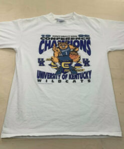 University Of Kentucky Sweatshirt, Kentucky Sweatshirt, Kentucky Wildcats Hoodie, UK Sweatshirt