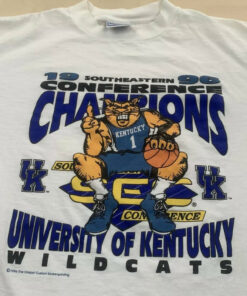 University Of Kentucky Sweatshirt, Kentucky Sweatshirt, Kentucky Wildcats Hoodie, UK Sweatshirt