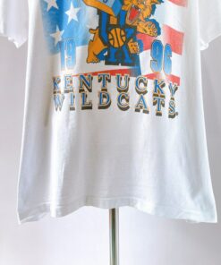 University of Kentucky Football Old Pickup Sweater, Wildcats