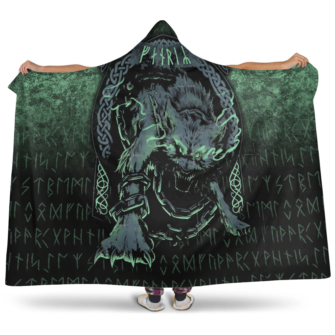 Heren Viking Hoodie Sweatshirt, Noorse Fenrir Wolf Cool Tattoo 3D Print Full Zip Pullover, Lente Vintage Punk Lange Mouw Casual Losse Jas, Celtic Pagan Persoonlijkheid Streetwear,Pullover,M Heren Viking Hoodie Sweatshirt, Noorse Fenrir Wolf Cool Tattoo 3D Print Full Zip Pullover, Lente Vintage Punk Lange Mouw Casual Losse Jas, Celtic Pagan Persoonlijkheid Streetwear,Pullover,M