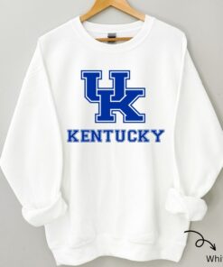 Vintage 00s Kentucky Wildcats Sweatshirt, Kentucky University, Kentucky Wildcats Sweater, Kentucky Crewneck, Kentucky Gift, Kentucky Hoodie, Shirt