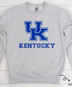 Vintage 00s Kentucky Wildcats Sweatshirt, Kentucky University, Kentucky Wildcats Sweater, Kentucky Crewneck, Kentucky Gift, Kentucky Hoodie, Shirt