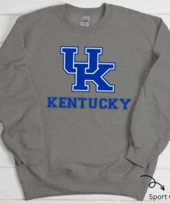 Vintage 00s Kentucky Wildcats Sweatshirt, Kentucky University, Kentucky Wildcats Sweater, Kentucky Crewneck, Kentucky Gift, Kentucky Hoodie, Shirt
