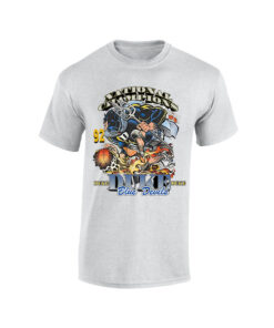 Vintage 1992 Duke Blue Devils National Champions Tee Shirts Hoodie Sweatshirt