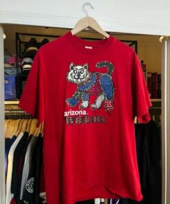 Vintage 1997 Indianapolis NCAA Final Four Tee 90s