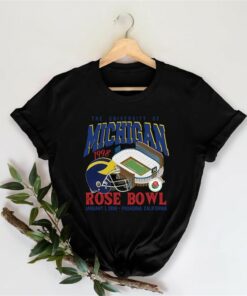 Vintage 1998 University of Michigan Wolverine Shirt, Vintage 90s Hoodie Shirt, Gift for Her, Gift for Him