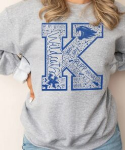 Vintage 1999 Kentucky Wildcats Sweatshirt, Kentucky University, Kentucky Wildcats Sweater, Kentucky Crewneck, Kentucky gift, Kentucky Hoodie, Shirt