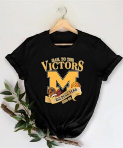 Vintage 80s Michigan Wolverines Sweatshirt Hoodie Shirt, Gift for Him, Gift for Her