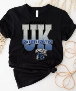 Vintage 80s University of Kentucky Wildcats Basketball Sweatshirt, Kentucky Wildcats Sweater, Gift for Her, Gift For Him