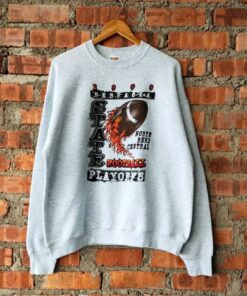 Vintage 90S Nebraska Football Crewneck Sweatshirt, Nebraska Cornhuskers Huskers Sweater, University Of Nebraska Sweatshirt