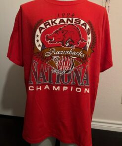 Vintage 90S Nebraska Huskers Sweatshirt Unisex T-Shirt, Nebraska University, Nebraska Huskers Sweater, Huskers Gift, Huskers Shirt, Hoodie