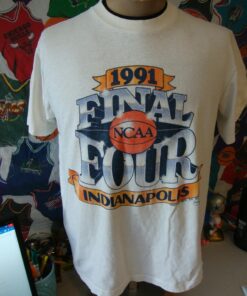 Vintage 90's Indianapolis Crewneck Sweatshirt, Vintage Indianapolis T-Shirt, Vintage Crewneck Sweatshirt, Indianapolis Shirt Hoodie