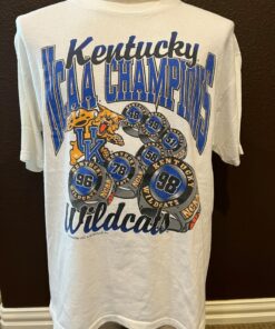 Vintage 90s Kentucky Wildcats Shirt, Kentucky Sweatshirt, Kentucky University, Kentucky Wildcats Sweater, Kentucky Hoodie, Kentucky Gift