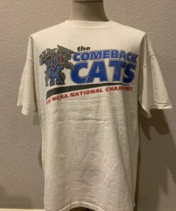 Vintage 90s Kentucky Wildcats Shirt, Kentucky University Sweatshirt, Kentucky Wildcats Sweater, Kentucky Hoodie, Kentucky Gift