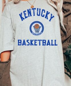 Vintage 90s Kentucky Wildcats Sweatshirt, Kentucky University, Kentucky Wildcats Sweater