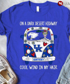 Vintage 90s Kentucky Wildcats Sweatshirt, Kentucky University, Kentucky Wildcats Sweater, Kentucky Crewneck, Kentucky Gift Hoodie