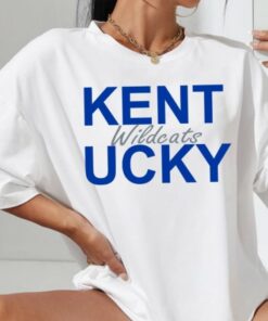 Vintage 90s Kentucky Wildcats Sweatshirt, Kentucky University, Kentucky Wildcats Sweater, Kentucky Crewneck, Kentucky Gift, Kentucky