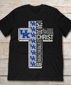 Vintage 90s Kentucky Wildcats Sweatshirt, Kentucky University, Kentucky Wildcats Sweater, Kentucky Crewneck, Kentucky Gift, Kentucky Hoodie