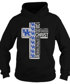 Vintage 90s Kentucky Wildcats Sweatshirt, Kentucky University, Kentucky Wildcats Sweater, Kentucky Crewneck, Kentucky Gift, Kentucky Hoodie