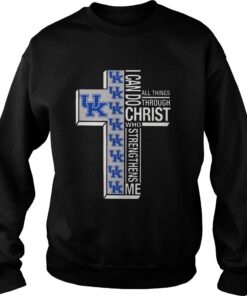 Vintage 90s Kentucky Wildcats Sweatshirt, Kentucky University, Kentucky Wildcats Sweater, Kentucky Crewneck, Kentucky Gift, Kentucky Hoodie