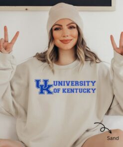 Vintage 90s Kentucky Wildcats Sweatshirt, Kentucky University, Kentucky Wildcats Sweater, Kentucky Crewneck, Kentucky Hoodie, Kentucky Shirt