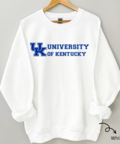 Vintage 90s Kentucky Wildcats Sweatshirt, Kentucky University, Kentucky Wildcats Sweater, Kentucky Crewneck, Kentucky Hoodie, Kentucky Shirt