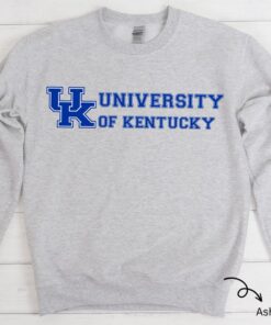 Vintage 90s Kentucky Wildcats Sweatshirt, Kentucky University, Kentucky Wildcats Sweater, Kentucky Crewneck, Kentucky Hoodie, Kentucky Shirt