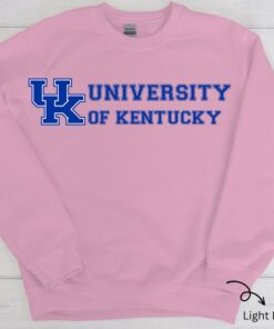 Vintage 90s Kentucky Wildcats Sweatshirt, Kentucky University, Kentucky Wildcats Sweater, Kentucky Crewneck, Kentucky Hoodie, Kentucky Shirt