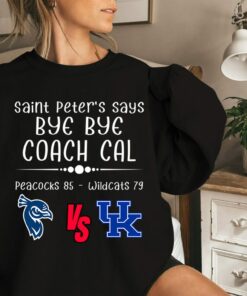 Vintage 90s Kentucky Wildcats Sweatshirt, Kentucky University, Kentucky Wildcats Sweater, Kentucky Crewneck Sweatshirt
