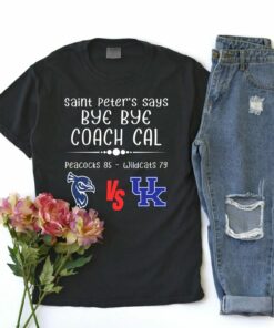 Vintage 90s Kentucky Wildcats Sweatshirt, Kentucky University, Kentucky Wildcats Sweater, Kentucky Crewneck Sweatshirt