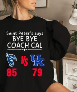 Vintage 90s Kentucky Wildcats Sweatshirt, Kentucky University, Kentucky Wildcats Sweater, Kentucky Gift, Kentucky Hoodie