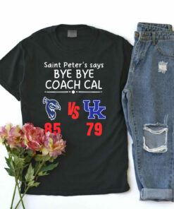 Vintage 90s Kentucky Wildcats Sweatshirt, Kentucky University, Kentucky Wildcats Sweater, Kentucky Gift, Kentucky Hoodie