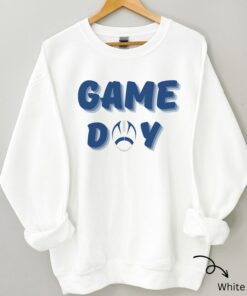 Vintage 90s Kentucky Wildcats Sweatshirt, Kentucky Wildcats Sweater, Kentucky Crewneck, Kentucky Gifts for Fans