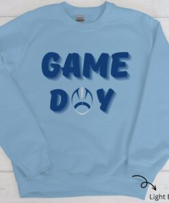 Vintage 90s Kentucky Wildcats Sweatshirt, Kentucky Wildcats Sweater, Kentucky Crewneck, Kentucky Gifts for Fans