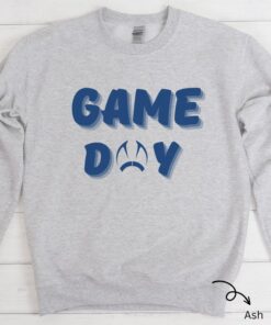 Vintage 90s Kentucky Wildcats Sweatshirt, Kentucky Wildcats Sweater, Kentucky Crewneck, Kentucky Gifts for Fans
